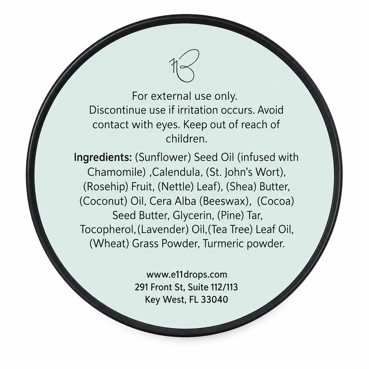 babos-herbal-balm-dry-skin-jar.png