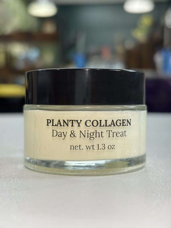 Planty Collagen