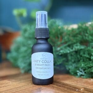 Planty Collagen